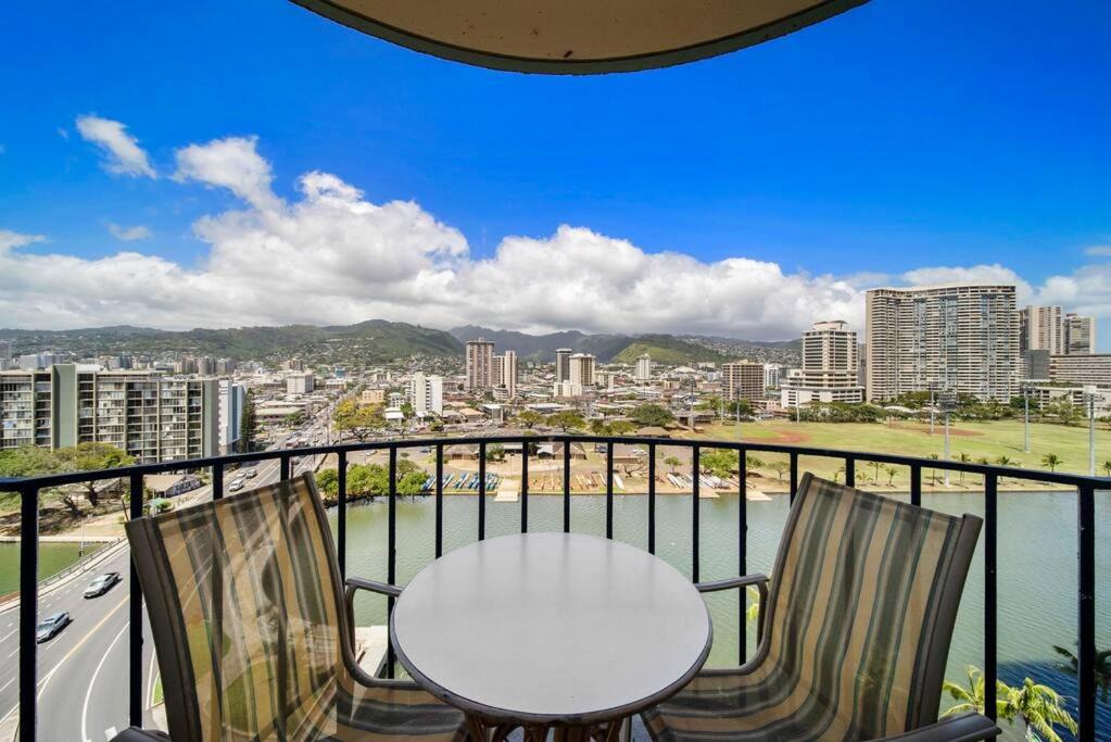 Photo of Others in McCully - Moiliili