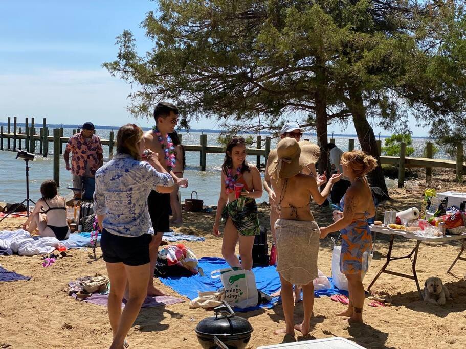 Photo of Others in Piney Point