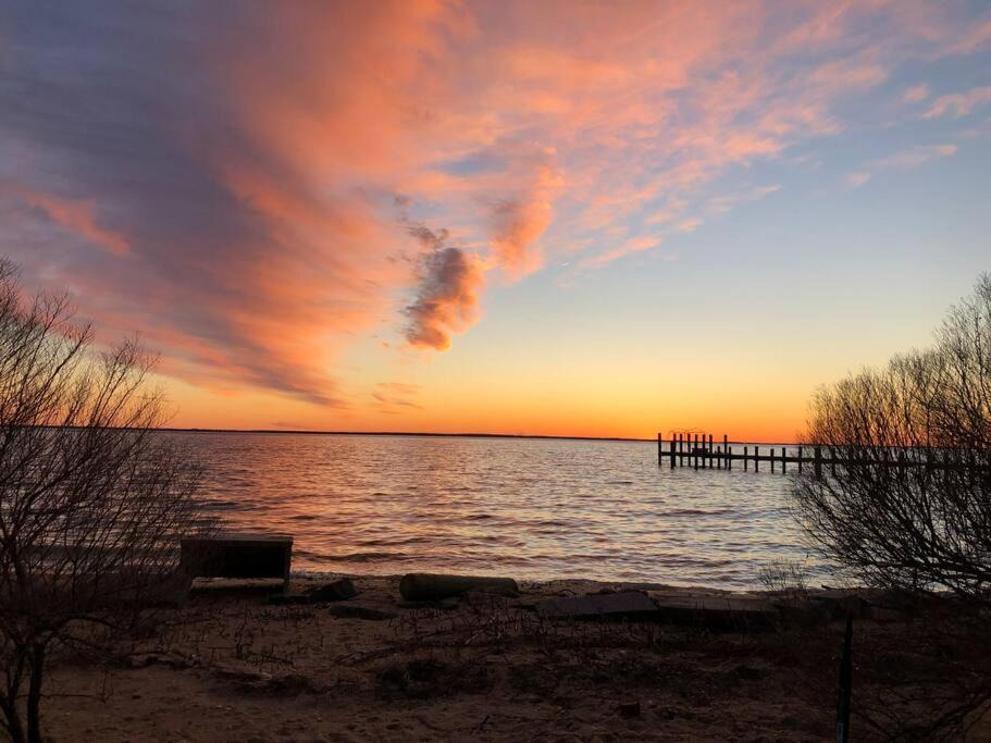 Photo of Others in Piney Point