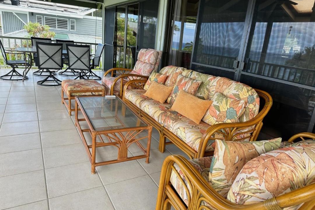 Photo of Others in Keauhou