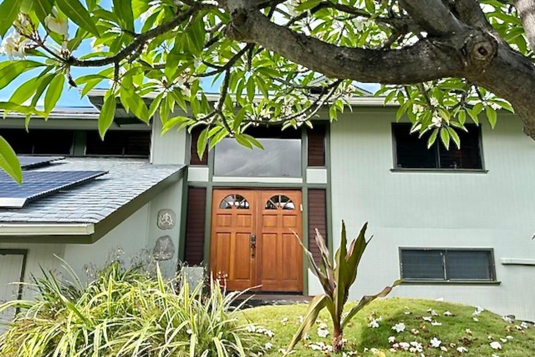 Photo of Others in Keauhou
