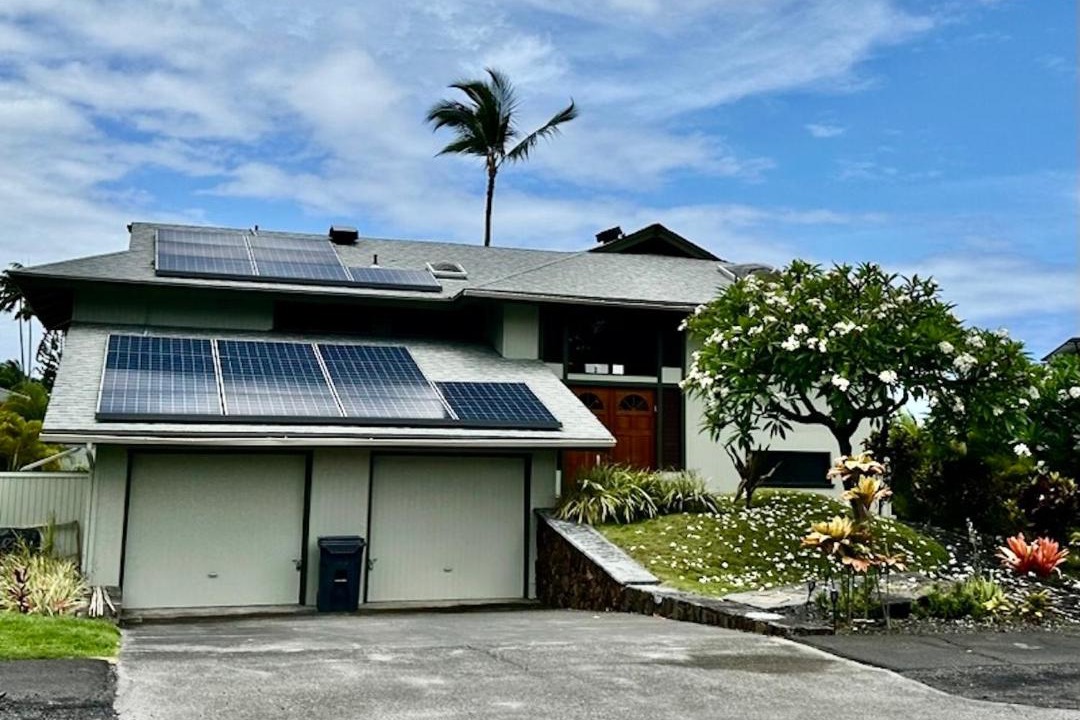 Photo of Others in Keauhou