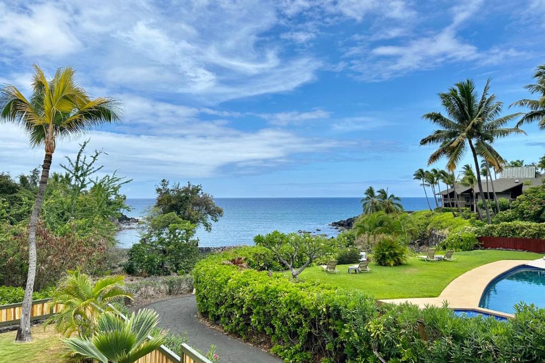Photo of Others in Keauhou