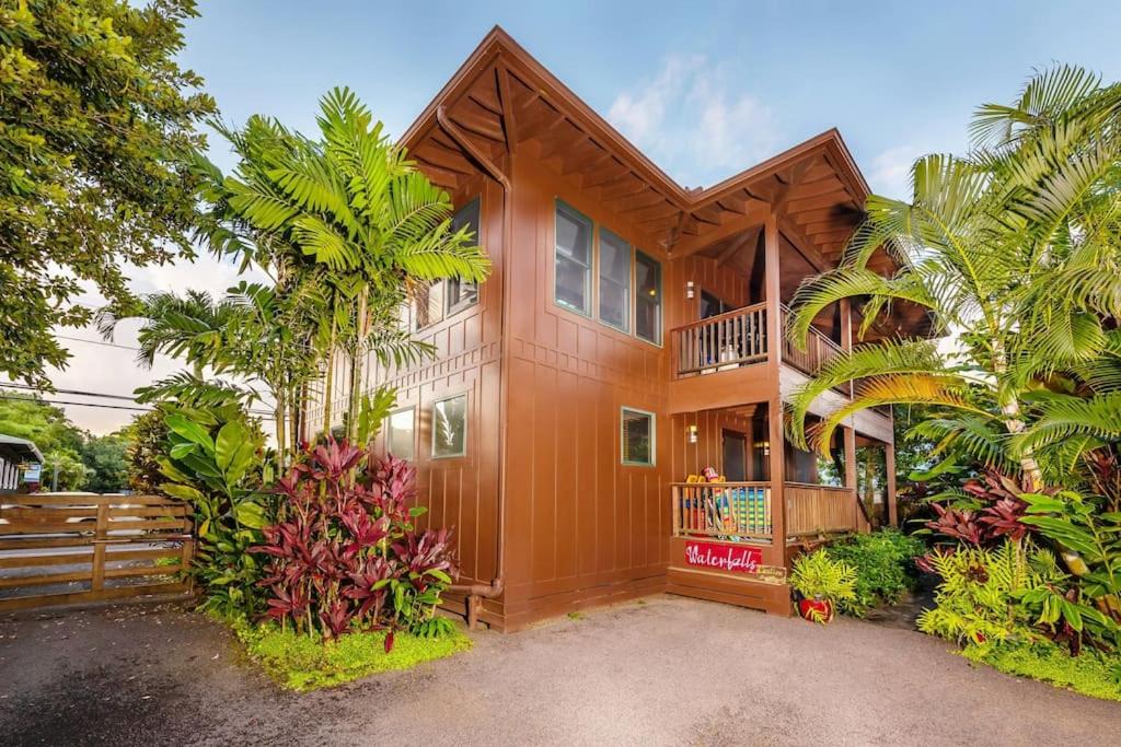 Photo of Others in Hanalei
