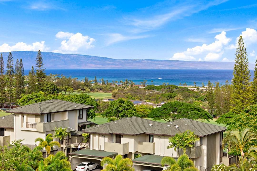 Photo of Others in Kapalua