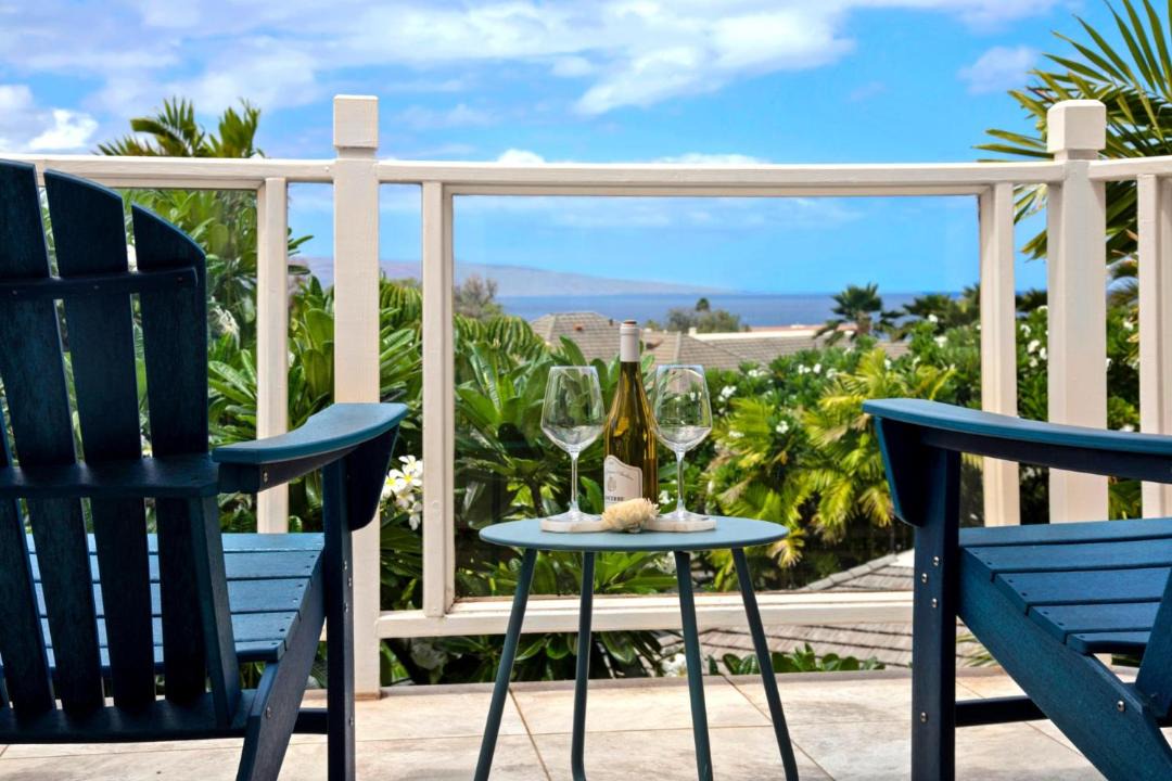 Photo of Others in Wailea