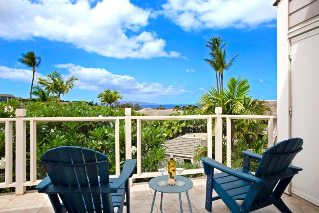 Photo of Others in Wailea