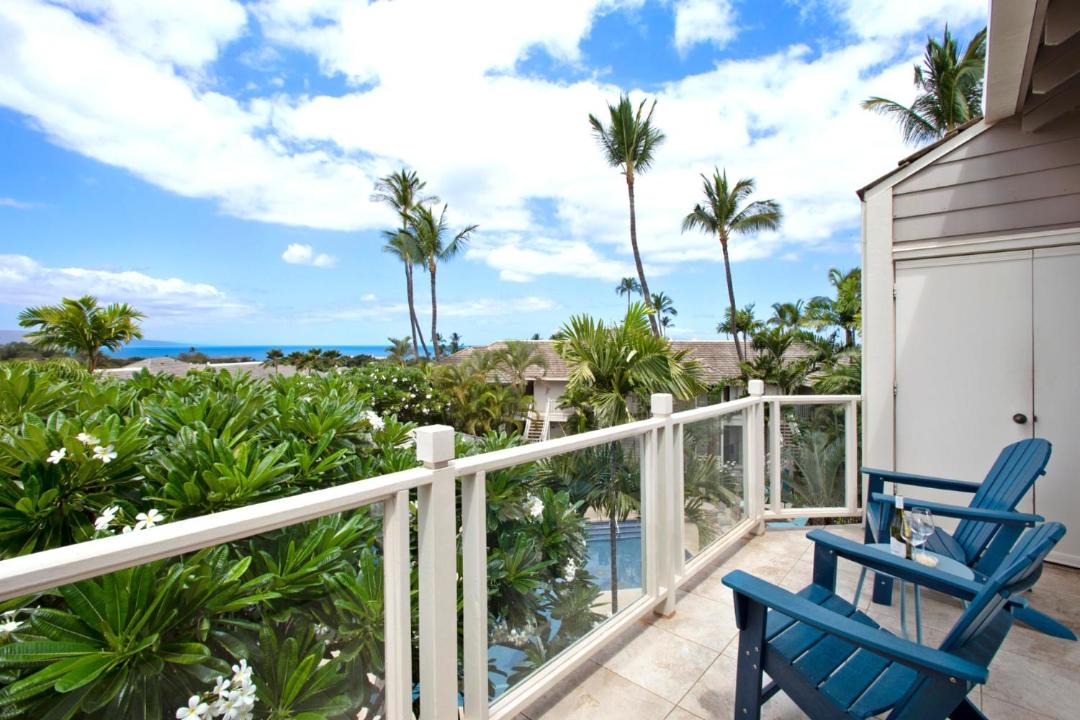 Photo of Others in Wailea