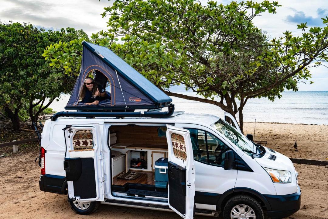 Photo of Others in Kahului