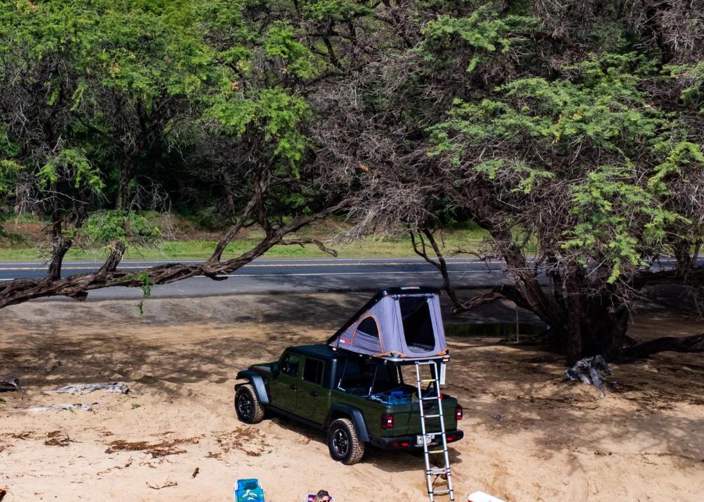 Photo of Others in Kahului