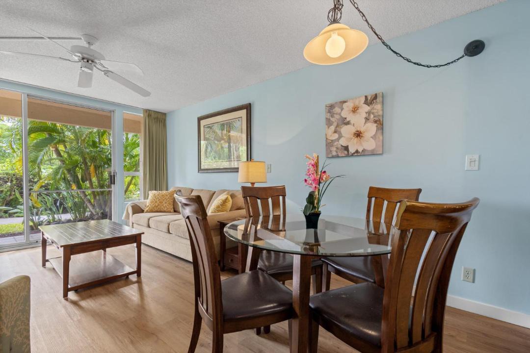 Photo of Others in Kihei