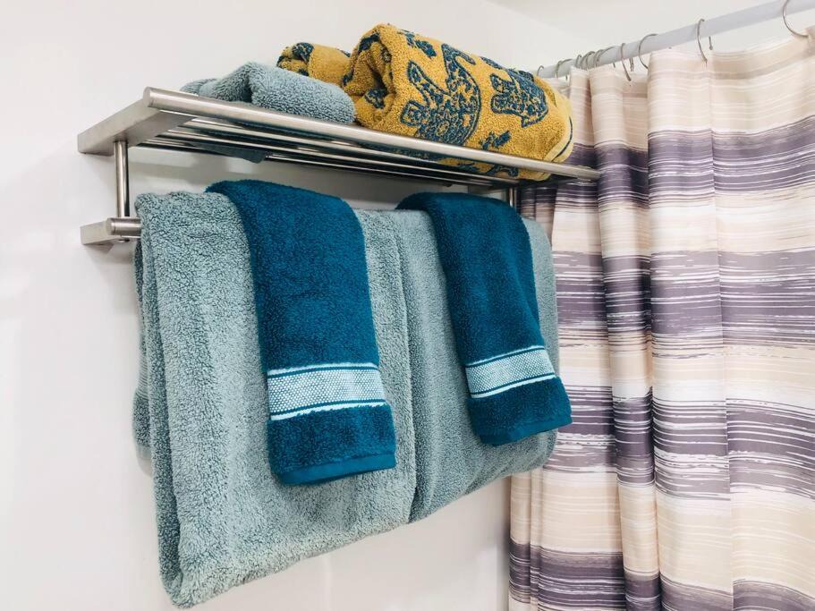 Photo of Bathroom in Napili
