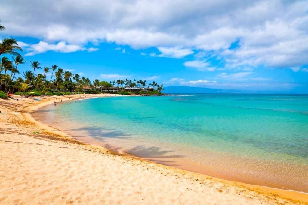 Photo of Others in Napili