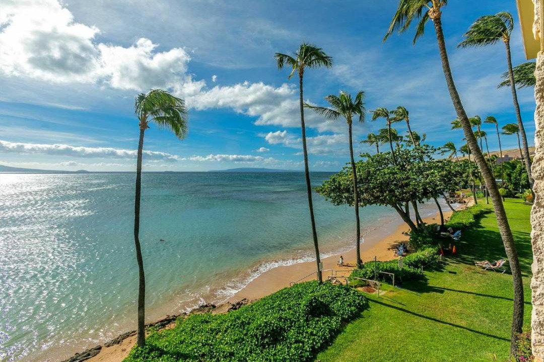Photo of Others in Maalaea