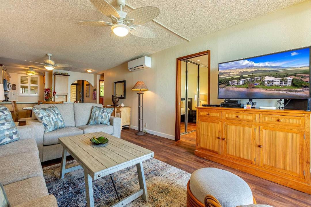 Photo of Others in Maalaea