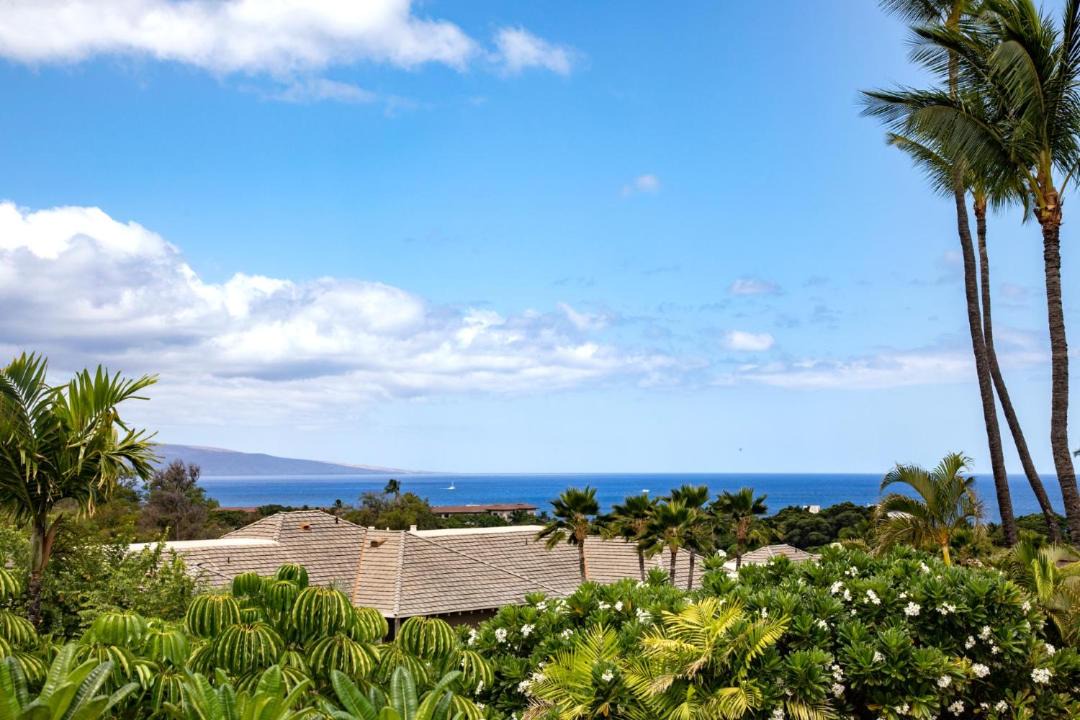 Photo of Others in Wailea