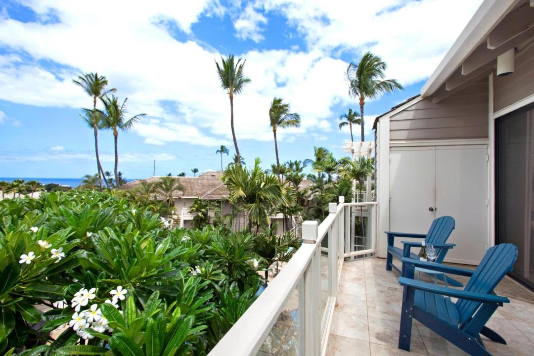 Photo of Others in Wailea