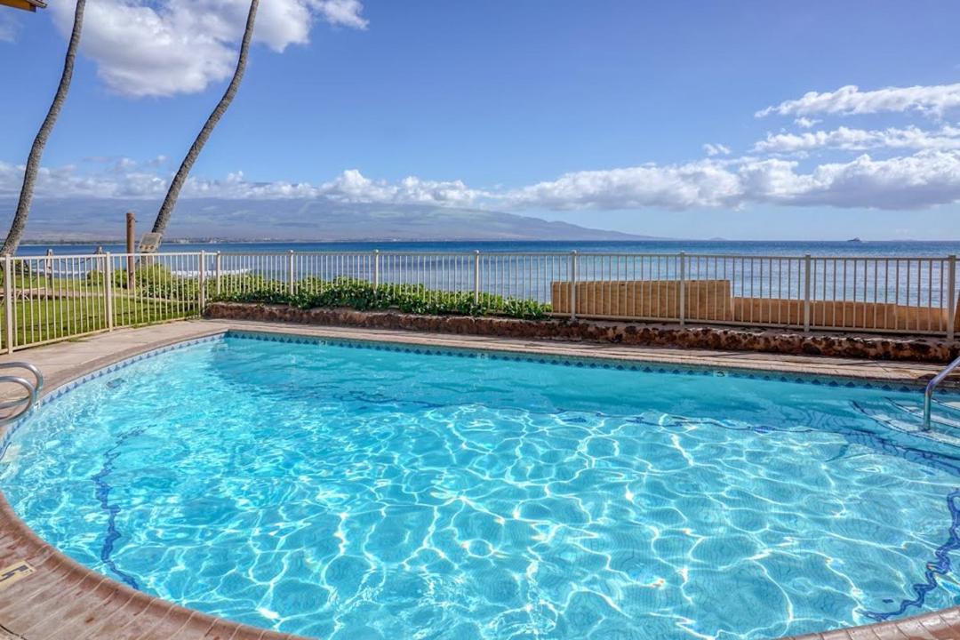 Photo of Others in Maalaea