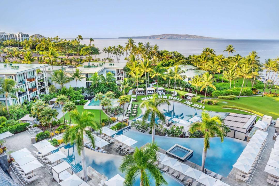 Photo of Others in Wailea