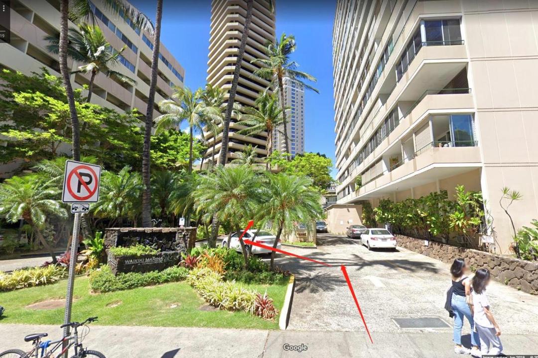 Photo of Others in Waikiki