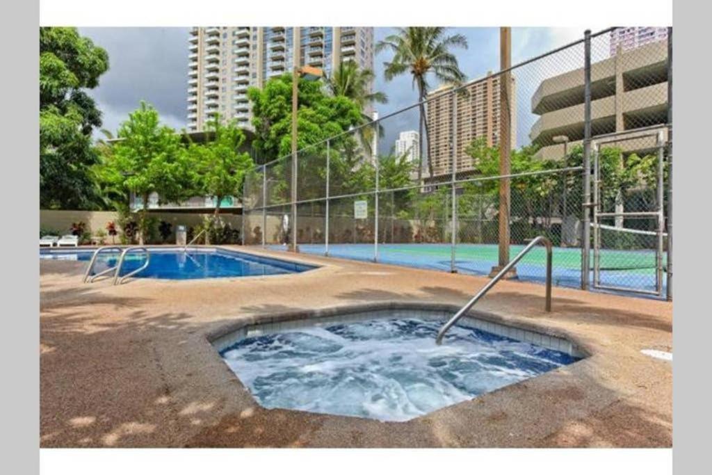 Photo of Others in Waikiki