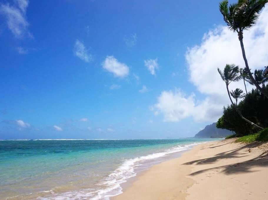 Photo of Outdoor in Hauula