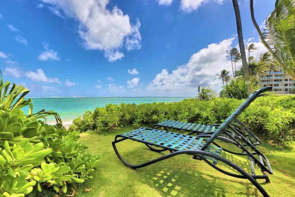 Photo of Others in Hauula