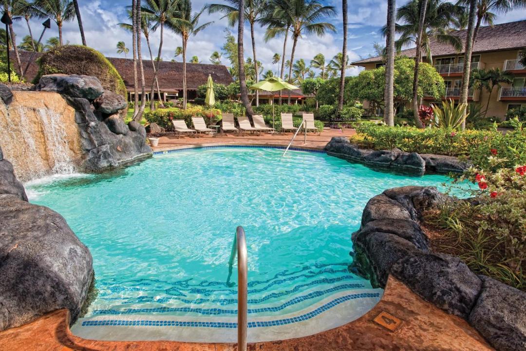 Photo of Others in Wailua