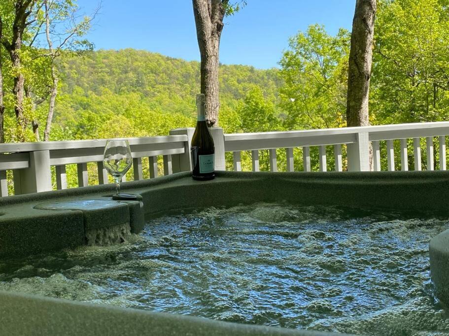 Photo of Others in Montreat