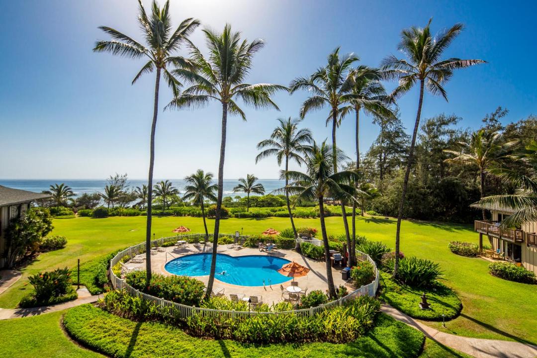 Photo of Outdoor in Lihue