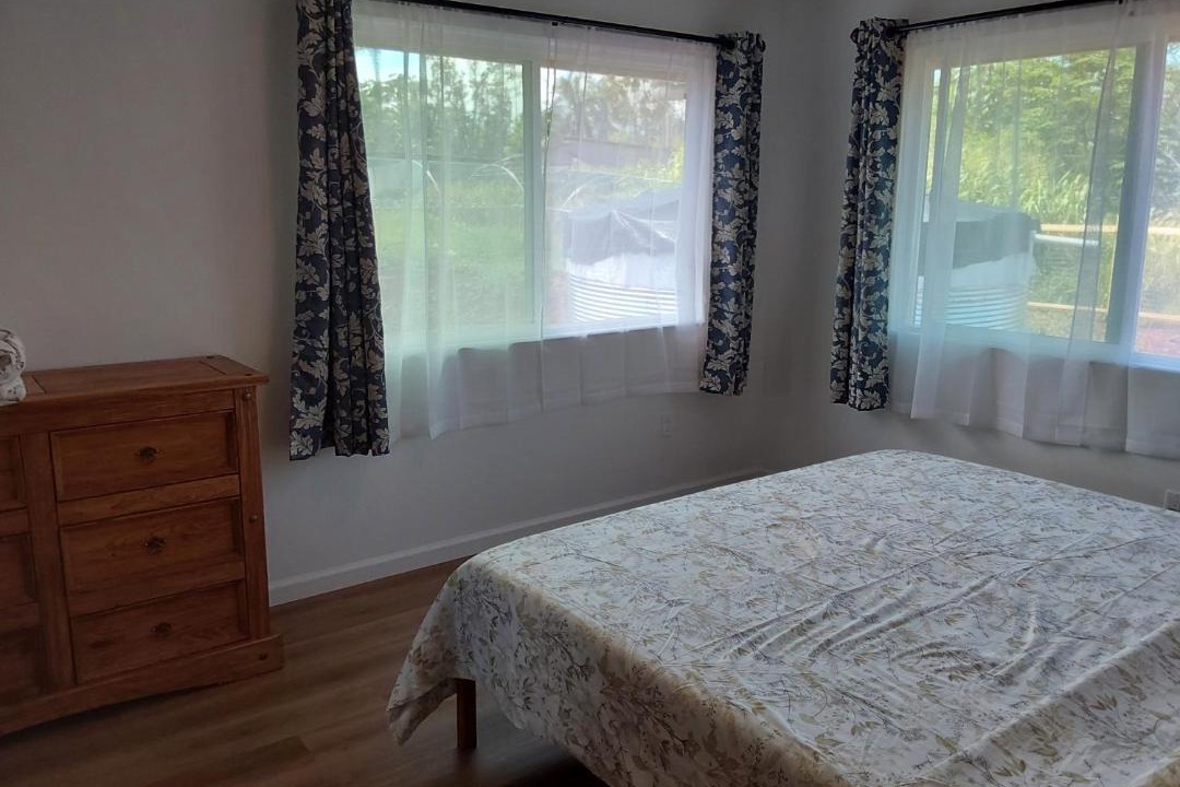 Photo of Bedroom in Ainaloa