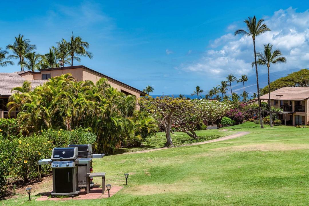 Photo of Others in Wailea
