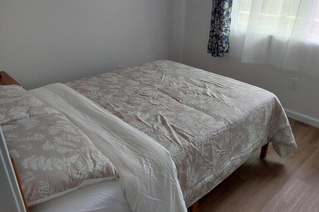 Photo of Bedroom in Ainaloa