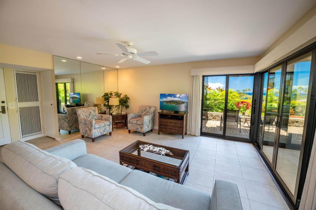 Photo of Others in Wailea