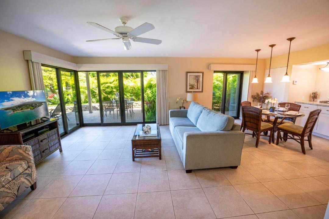 Photo of Others in Wailea