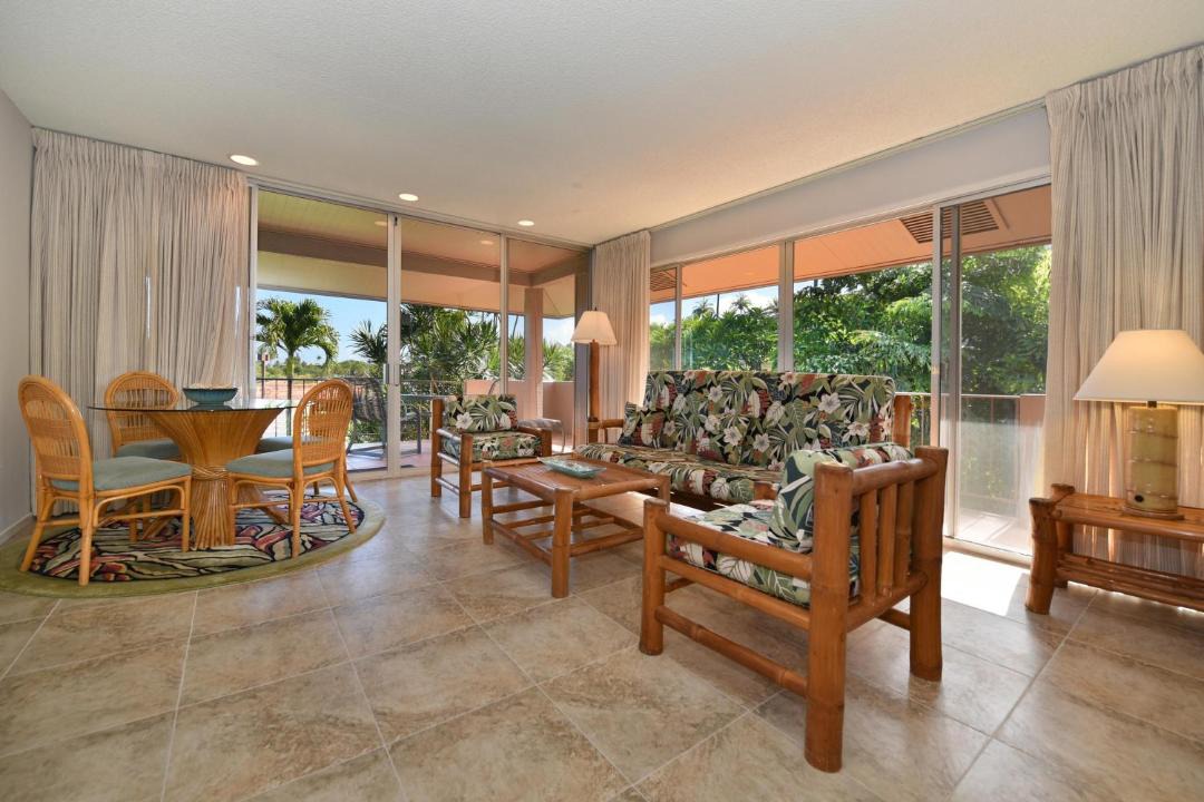 Photo of Others in Kaanapali