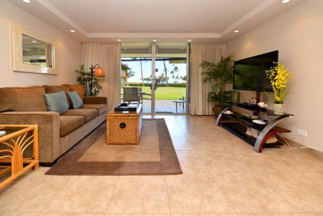 Photo of Others in Kaanapali