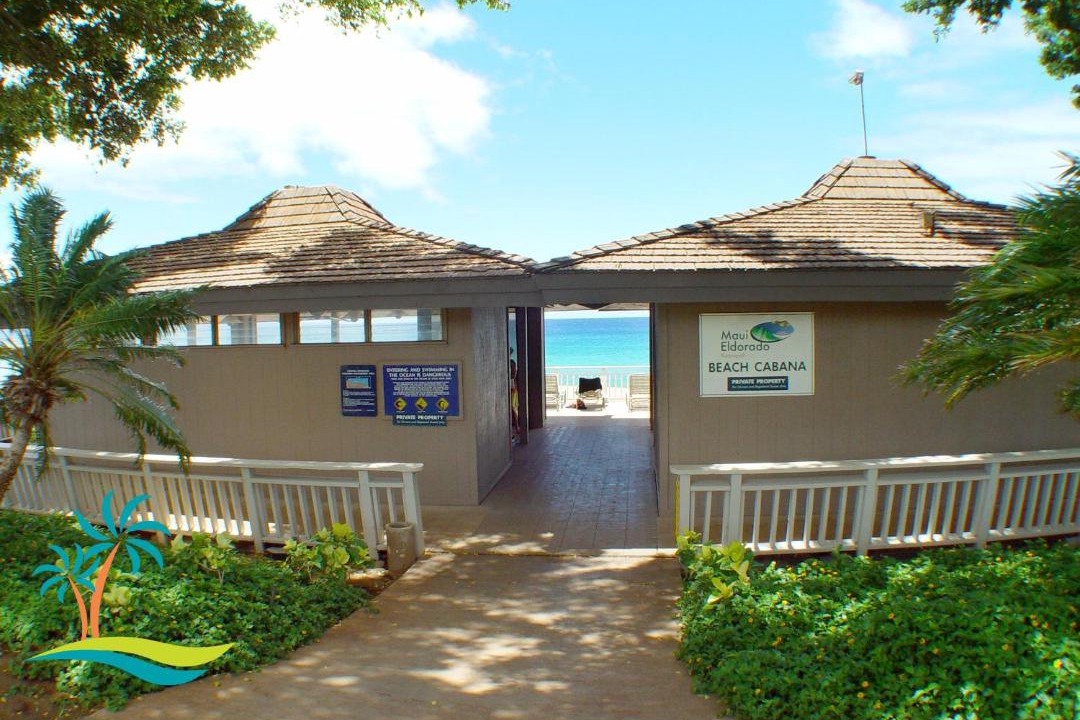 Photo of Others in Kaanapali