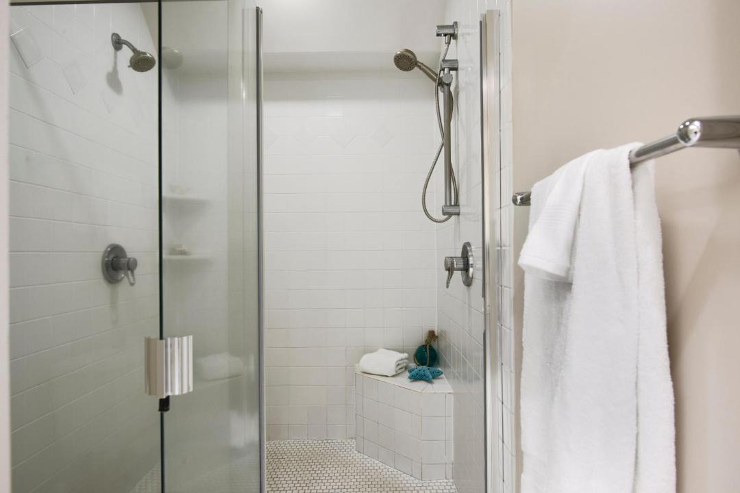 Photo of Bathroom in Kaanapali