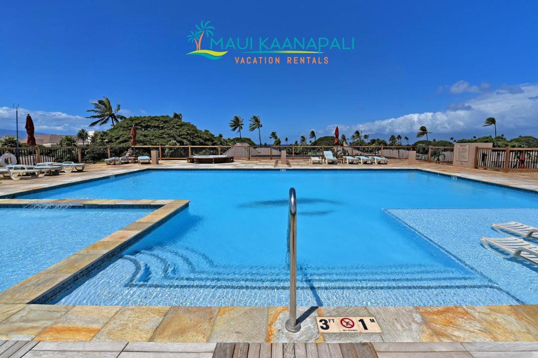 Photo of Others in Kaanapali