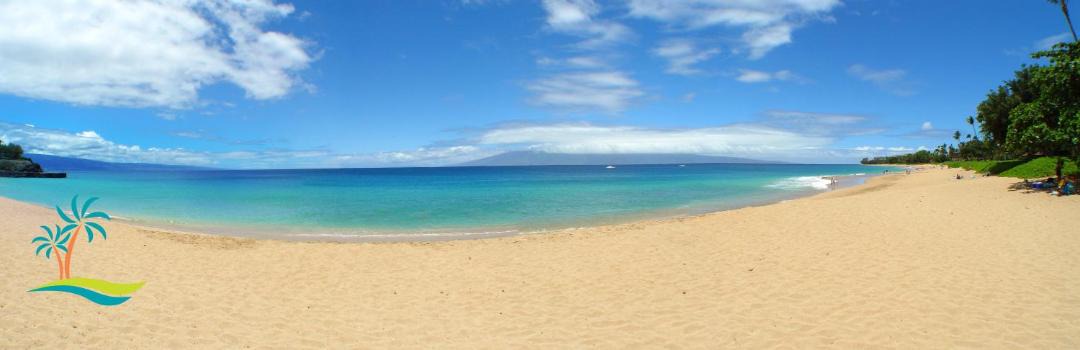 Photo of Others in Kaanapali