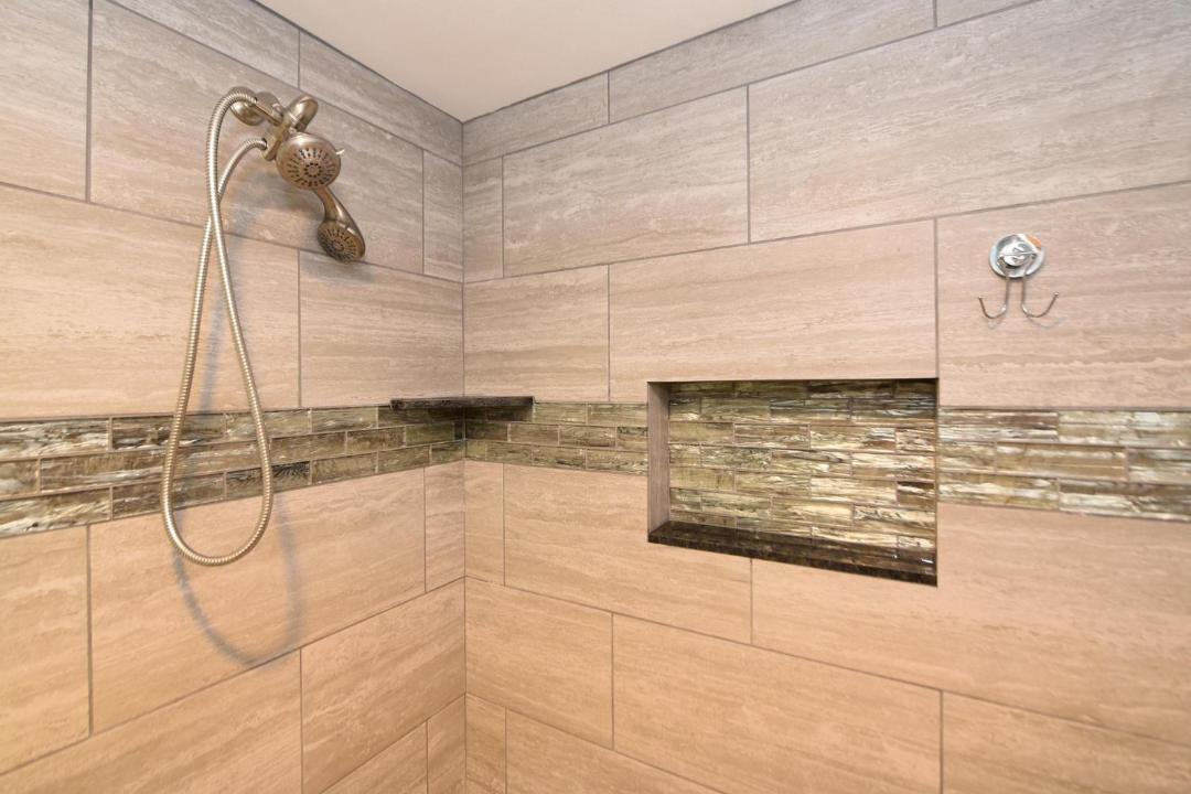 Photo of Bathroom in Kaanapali