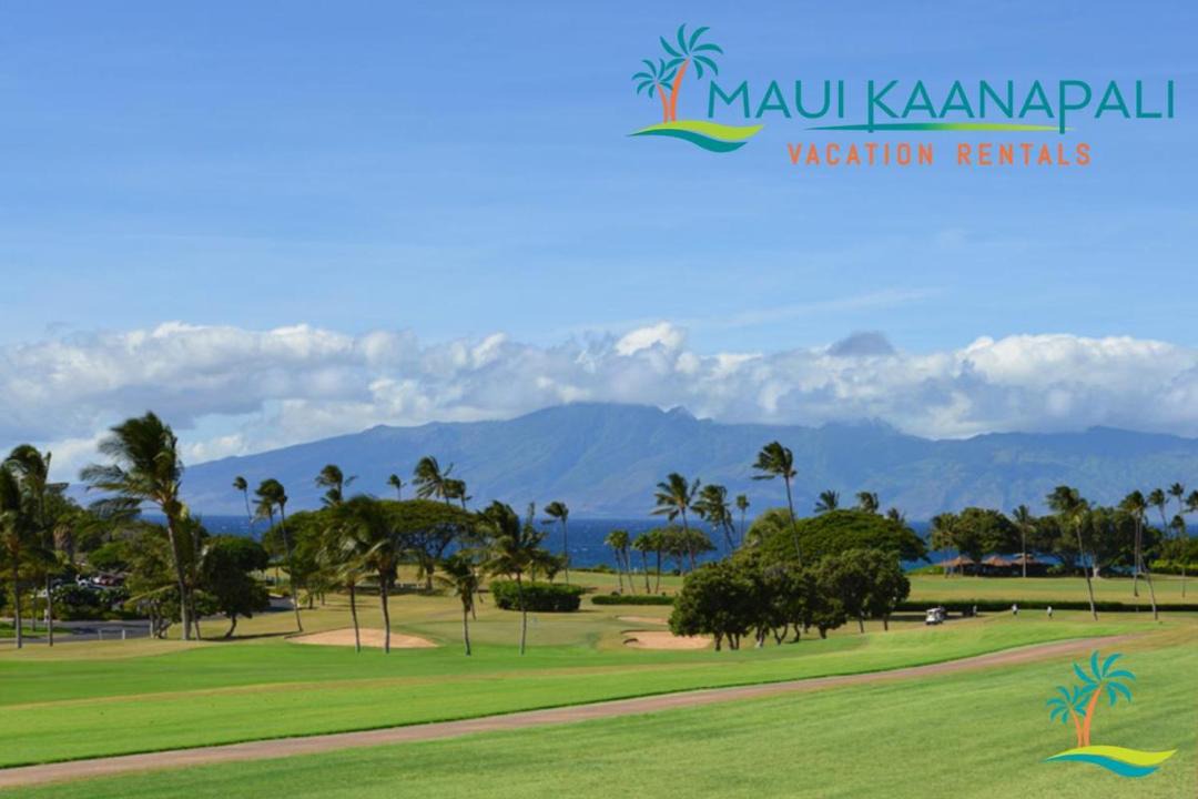 Photo of Others in Kaanapali