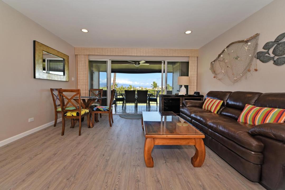 Photo of Others in Kaanapali