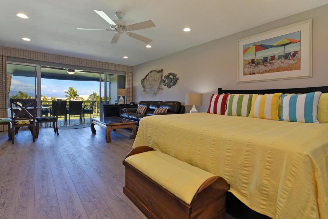 Photo of Others in Kaanapali