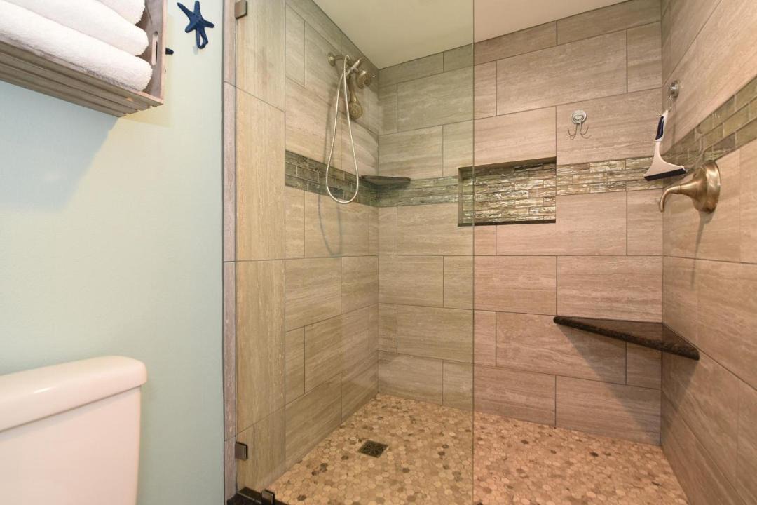 Photo of Bathroom in Kaanapali