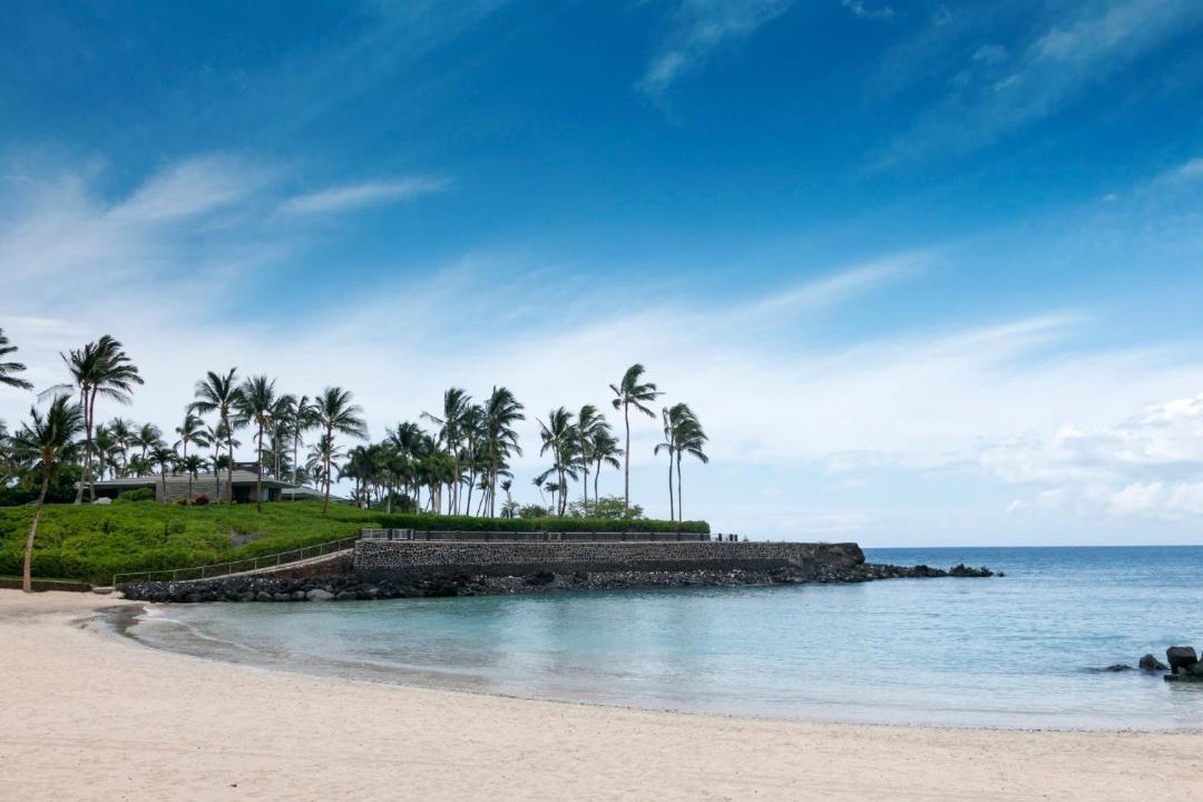 Photo of Others in Kulalani