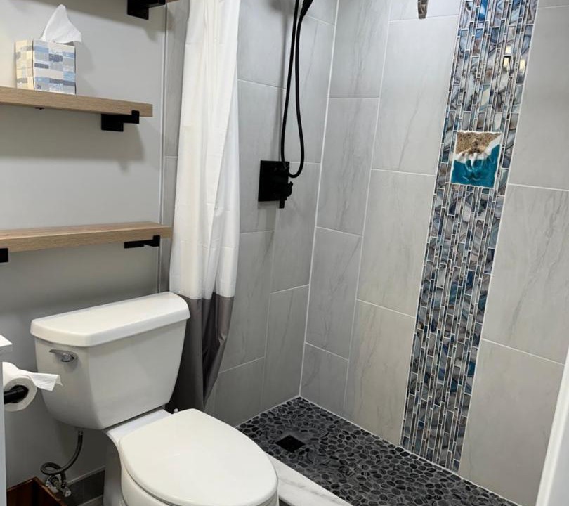 Photo of Bathroom in Kihei
