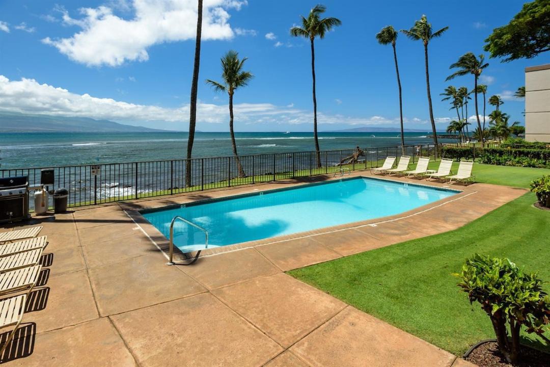 Photo of Others in Maalaea