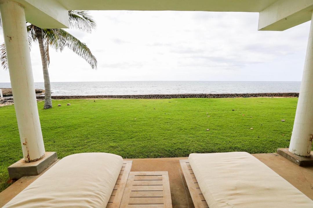 Photo of Others in Makaha